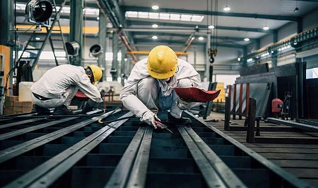 Suruç İş Yeri Taşıma