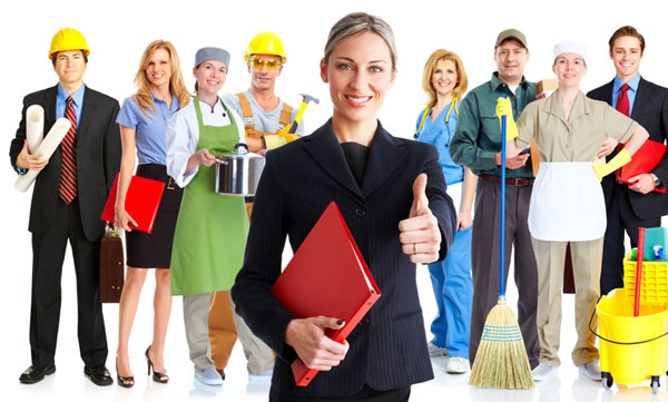 Suruç İş Yeri Taşıma Hizmeti